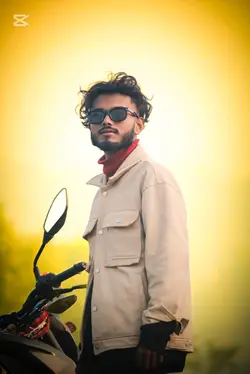 Bhojpuri mood