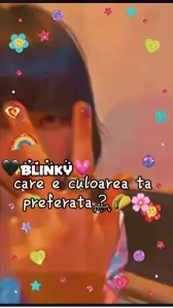 :)