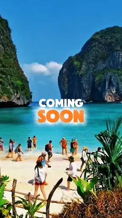 COMING SOON TRAILER