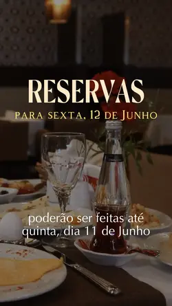 Reservas 12/06