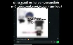 panqueques femboy