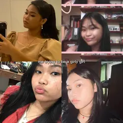 ngikkk