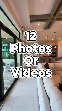 Mini Vlog