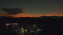 sampai dimasa
