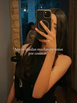 Más?💍💘
