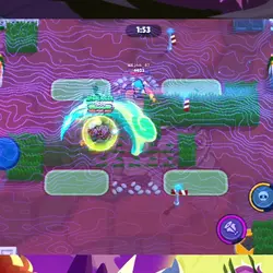 walkthrough 01
