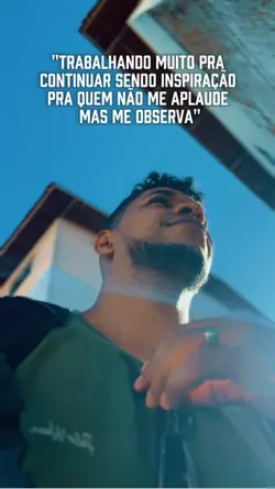 Indireta - trabalho