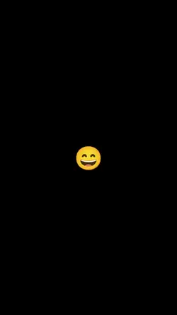 pap sesuai emoticon 