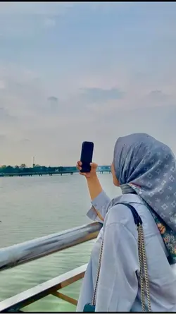 Di ini januari 