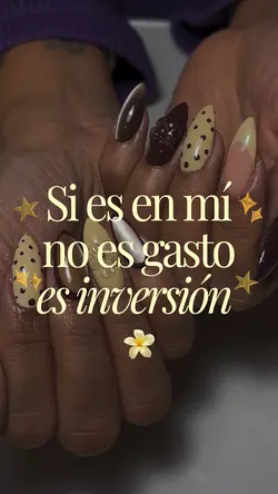 Si es en mi 