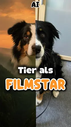 Filmstar Tier AI