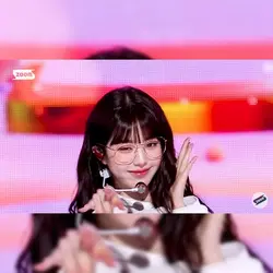 우린 이걸 ‘기절놀이’라 부릅니다.