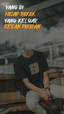 KATA KATA MOTIVASI 