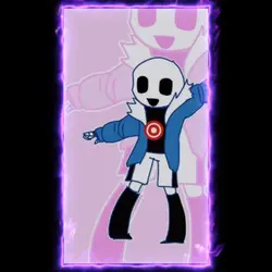 Killer Sans