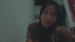 lucu