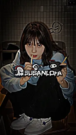 Dj Manyala