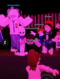 jj 1 roblok