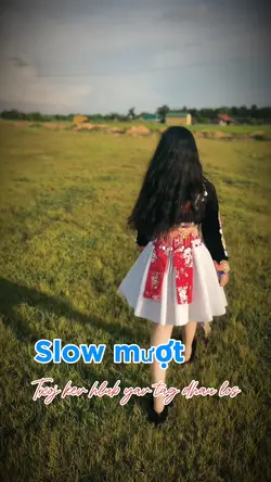 Slow hmoob 