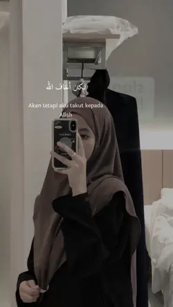 😔😔😔
