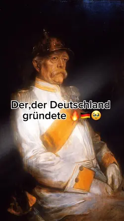 Deutschland 💔