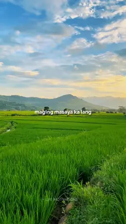 Kinig ka muna 
