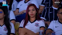 arquibancada