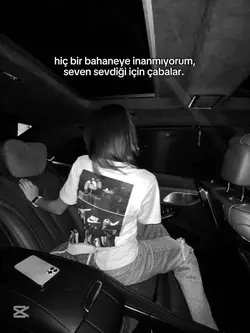 ~Ceren