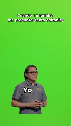 Cuanto le invertiste
