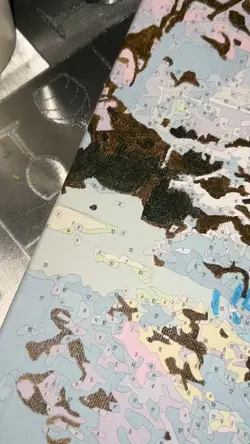 Canvas🎨 