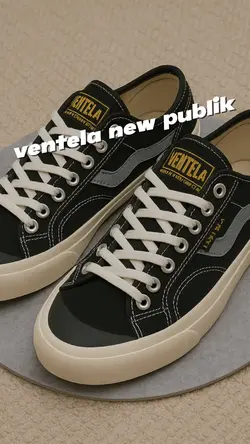 tambah musik di tikt