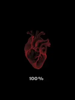 heart beat