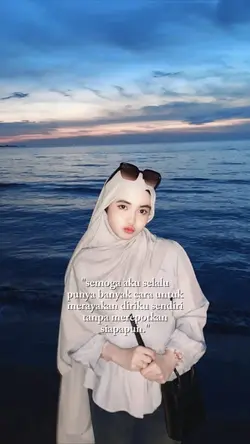 semoga