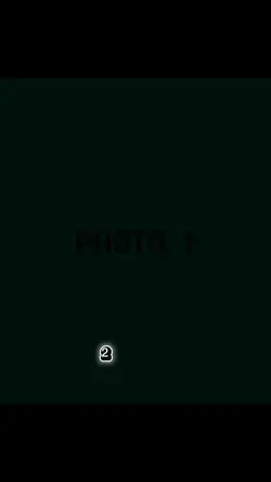 Trending Edit