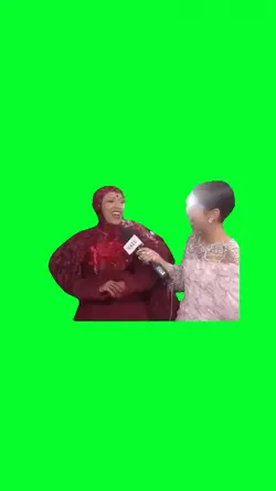 cardi b laught