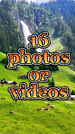 slideshow