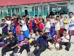 Kece