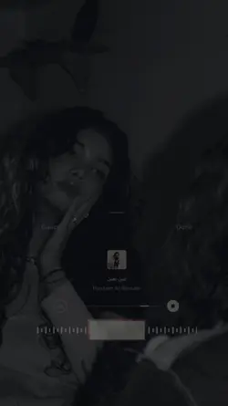 حسام الرسام