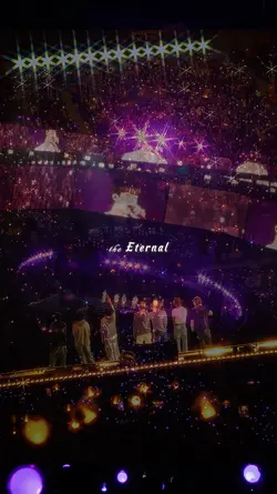 We are bulletproof 