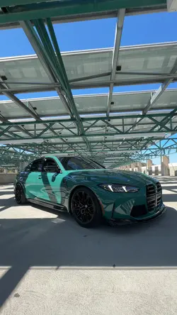 M3 edit 