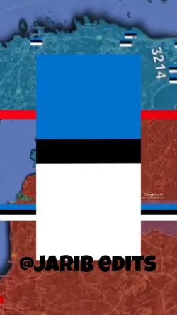 Nationalist edit