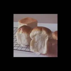 Bread version 😛😛😛