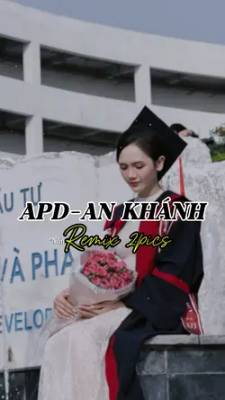 Apd