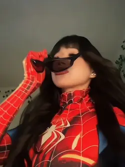 MONTAGEM NADA