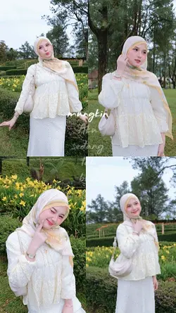 teh hijau 