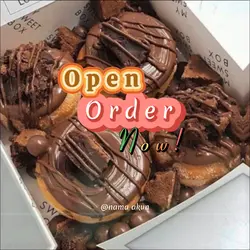 cv one two call1:1