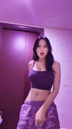 Purple Aesthetic 