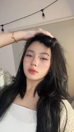 LO JANGAN SO ASIK