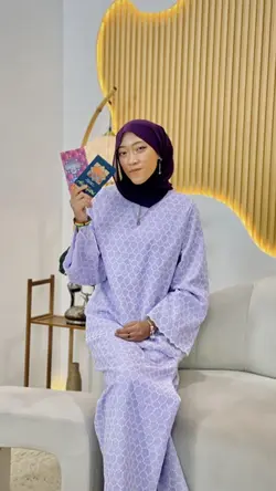 Peluang raya