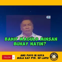 Mga Payo