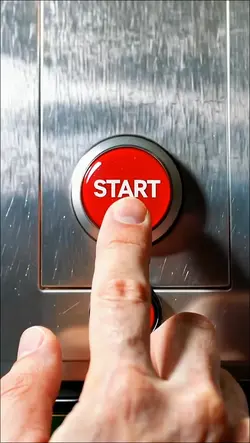 start